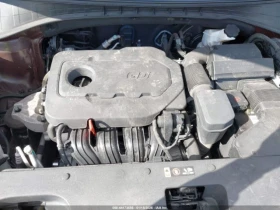 Kia Sorento 2.4L LX - 9822 € / 19210.16 лв. - 30155626 11