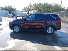 Kia Sorento 2.4L LX - 9822 € / 19210.16 лв. - 30155626 15