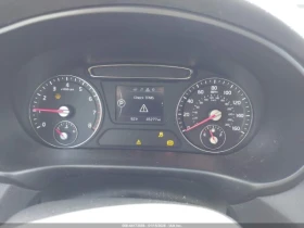 Kia Sorento 2.4L LX - 9822 € / 19210.16 лв. - 30155626 9