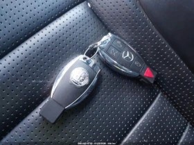 Mercedes-Benz GLS 63 AMG 5.5l Amg Gls 63 4Matic, снимка 11