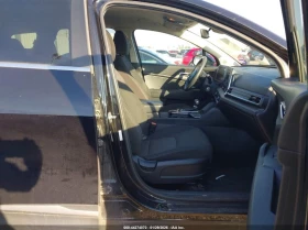 Kia Sportage 2.5l Lx - 11000 € / 21514.13 лв. - 75165826 5