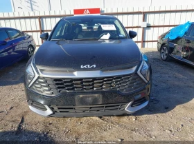 Kia Sportage 2.5l Lx - 11000 € / 21514.13 лв. - 75165826 12
