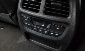 Honda Pilot 3.5 4WD | Auto.bg — изображение 15