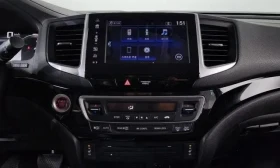 Honda Pilot 3.5 4WD | Auto.bg — изображение 13