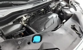Honda Pilot 3.5 4WD | Auto.bg — изображение 5