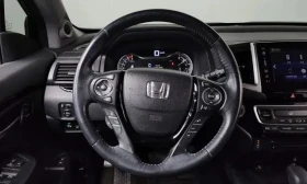 Honda Pilot 3.5 4WD | Auto.bg — изображение 12