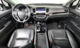 Honda Pilot 3.5 4WD | Auto.bg — изображение 6
