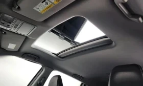 Honda Pilot 3.5 4WD | Auto.bg — изображение 16