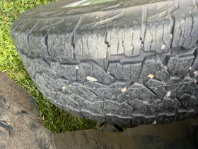 Honda Cr-v 2.0 125кс - 2000 € / 3911.66 лв. - 62376902 12