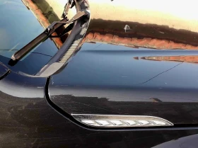 Suzuki Grand vitara - 5900 € / 11539.40 лв. - 34274839 4