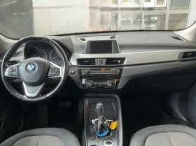 BMW X1 ������� ����  | Mobile.bg � ����� ������ 4