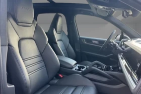 Porsche Cayenne Turbo E-Hybrid = Sport Design = �������� | Mobile.bg � ����� ������ 13