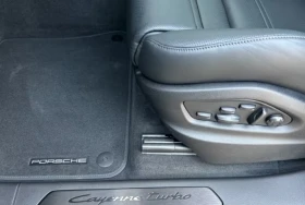 Porsche Cayenne Turbo E-Hybrid = Sport Design = �������� | Mobile.bg � ����� ������ 7