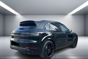 Porsche Cayenne Turbo E-Hybrid = Sport Design = �������� | Mobile.bg � ����� ������ 4