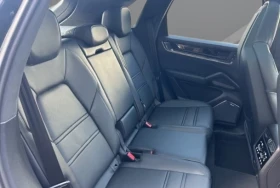 Porsche Cayenne Turbo E-Hybrid = Sport Design = �������� | Mobile.bg � ����� ������ 14