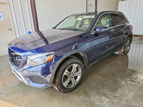������ Mercedes-Benz GLC 30...