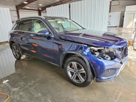 Mercedes-Benz GLC 300 2.0l 4Matic | Mobile.bg � ����� ������ 4