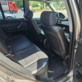 BMW X5 3.0D автоматик - 7000 € / 13690.81 лв. - 77719429 15