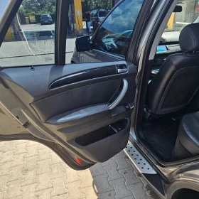 BMW X5 3.0D автоматик - 7000 € / 13690.81 лв. - 77719429 12