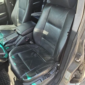 BMW X5 3.0D автоматик - 7000 € / 13690.81 лв. - 77719429 10