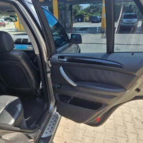 BMW X5 3.0D автоматик - 7000 € / 13690.81 лв. - 77719429 14