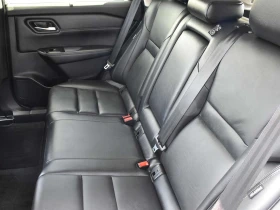 Nissan Rogue ����, ��������, 360 ������, BOSE, ���� �� �� | Mobile.bg � ����� ������ 13