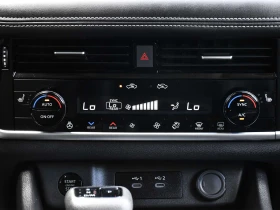 Nissan Rogue ����, ��������, 360 ������, BOSE, ���� �� �� | Mobile.bg � ����� ������ 16