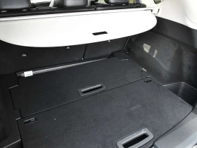 Nissan Rogue ����, ��������, 360 ������, BOSE, ���� �� �� | Mobile.bg � ����� ������ 6