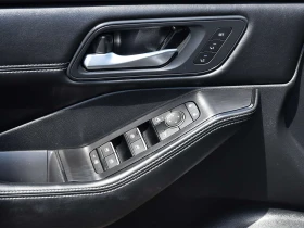 Nissan Rogue ����, ��������, 360 ������, BOSE, ���� �� �� | Mobile.bg � ����� ������ 11
