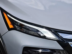 Nissan Rogue ����, ��������, 360 ������, BOSE, ���� �� �� | Mobile.bg � ����� ������ 5