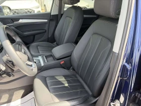 Audi Q5 45TFSI  Komfort | Convenience Package| ЦЕНА ДО БГ  - 23500 € / 45962.00 лв. - 48005124 17