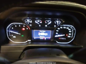 Gmc Sierra 6.2l 1500 At4 | Mobile.bg � ����� ������ 7