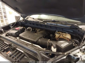 Gmc Sierra 6.2l 1500 At4 | Mobile.bg � ����� ������ 10