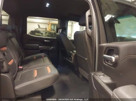 Gmc Sierra 6.2l 1500 At4 | Mobile.bg � ����� ������ 8