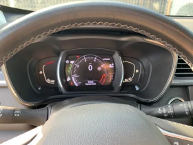 Renault Kadjar 1.3Tce.128000km.INTENS | Mobile.bg � ����� ������ 11