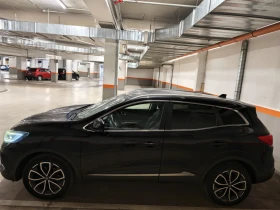 Renault Kadjar 1.3Tce.128000km.INTENS - 12600 € - 10780483 6