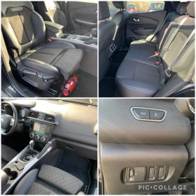 Renault Kadjar 1.3Tce.128000km.INTENS | Mobile.bg � ����� ������ 13