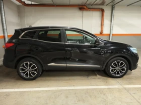 Renault Kadjar 1.3Tce.128000km.INTENS - 12600 € - 10780483 4
