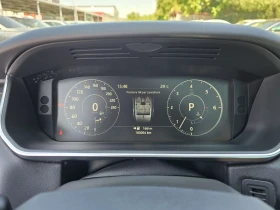 Land Rover Range Rover Sport 3.0D 306�.� 4�4 ������ ��������  | Mobile.bg � ����� ������ 17