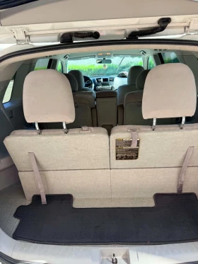 Toyota Highlander | Mobile.bg � ����� ������ 14