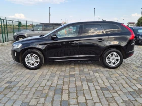 Volvo XC60 2.0D 190кс РЪЧНИ СКОРОСТИ EURO 6 - 9999 € - 45419271 4