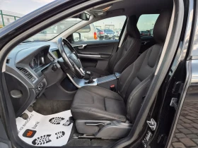 Volvo XC60 2.0D 190кс РЪЧНИ СКОРОСТИ EURO 6 - 9999 € - 45419271 12
