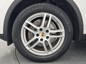 Porsche Cayenne 3.0 Diesel| 245�.�. | Mobile.bg � ����� ������ 5