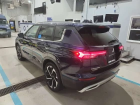 Mitsubishi Outlander * S AWD SEL HYBRID * CARFAX *  | Auto.bg — изображение 6