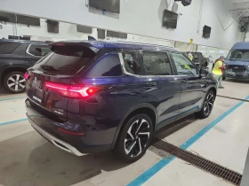 Mitsubishi Outlander * S AWD SEL HYBRID * CARFAX *  | Auto.bg — изображение 2