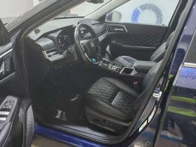 Mitsubishi Outlander * S AWD SEL HYBRID * CARFAX *  | Auto.bg — изображение 3