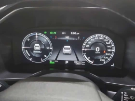 Mitsubishi Outlander * S AWD SEL HYBRID * CARFAX *  | Auto.bg — изображение 9