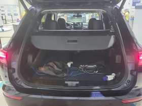 Mitsubishi Outlander * S AWD SEL HYBRID * CARFAX *  | Auto.bg — изображение 14