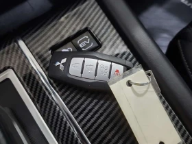 Mitsubishi Outlander * S AWD SEL HYBRID * CARFAX *  | Auto.bg — изображение 8