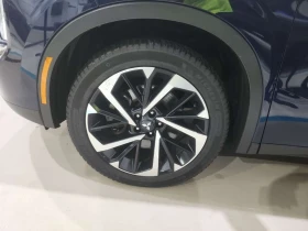 Mitsubishi Outlander * S AWD SEL HYBRID * CARFAX *  | Auto.bg — изображение 4